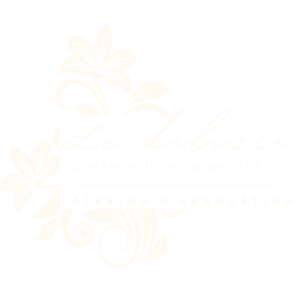 logo_le_delizie_catering